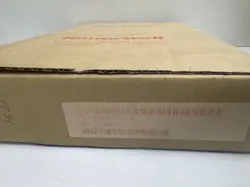 FX-USI-0002 SAFETY MANAGER