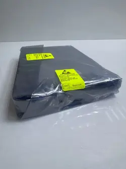 HONEYWELL FX-USI-0002 SAFETY MANAGER SYSTEM MODULE 5 VDC