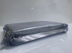 FX-USI-0002 SAFETY
