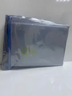 FX-USI-0002