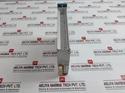 HONEYWELL FX-USI-0002