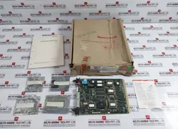 HONEYWELL 51305390-300
