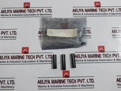 HONEYWELL 51305390-300 UNIVERSAL CONTROLLER REPLACEMENT KIT