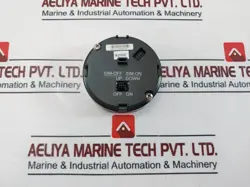 50129828-001 SMARTLINE GAUGE