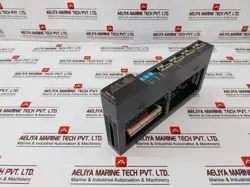 HONEYWELL MASTERLOGIC-100R