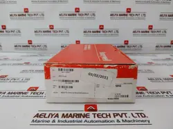 HONEYWELL MASTERLOGIC-100R