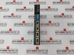 10110000114 V5.0