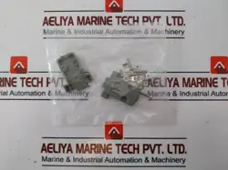 I/F MODULE