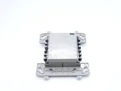 HONEYWELL FRM-1 RELAY