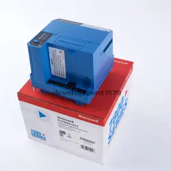 1072 EC7850 1072