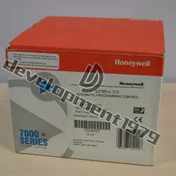 CONTROLLER EC7850A1072 EC7850A