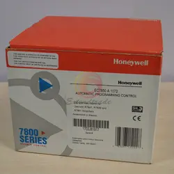 CONTROLLER EC7850A1072
