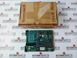 82408215-001 IBI-AD PCB