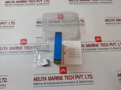8-35V