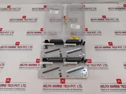 HONEYWELL DC-TDIL61 DIGITAL INPUT IOTA REDUNDANT