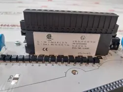 IOTA CONTROL