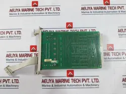 10005/1/1 PRINTED CIRCUIT