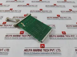5VDC 175MA
