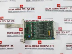 10005/1/1 PRINTED CIRCUIT
