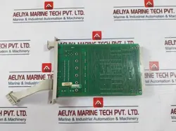 BOARD MODULE 5VDC