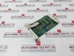 BOARD MODULE 24VDC