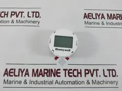 DISPLAY MODULE 50052626-701