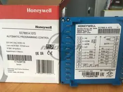 EC7850 1072 NEW