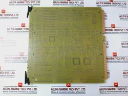 HONEYWELL 51401286-100