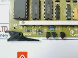 BOARD REV 94V