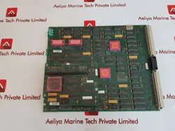 HONEYWELL APMM-COM ADVANCED COMMUNICATION CARD 51401598-150