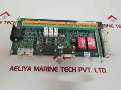 HONEYWELL 65877435A
