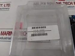 8C-TAOXA1 PLC MODULE