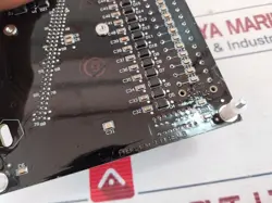 8C-TAOXA1