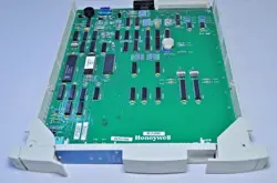 HONEYWELL MC-PLAM02 LOW LEVEL ANALOG MUX 51304362-150