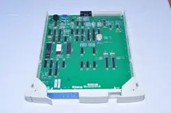 HONEYWELL MC-PLAM02 LOW LEVEL ANALOG MUX 51304362-150