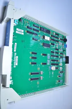 MUX 51304362-150
