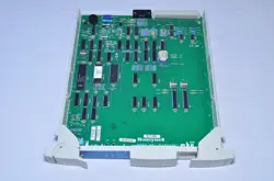 HONEYWELL MC-PLAM02 LOW