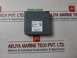 HONEYWELL 2MLF-RD8A PROGRAMMABLE LOGIC CONTROLLER 47200147HW