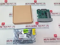 50064028-110-C