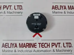 50129828-001