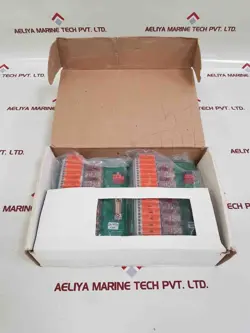 HONEYWELL IRTP133 PCB BOARD