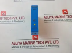 PROGRAMMABLE TRANSMITTER