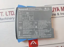 2-WIRE HART PROGRAMMABLE