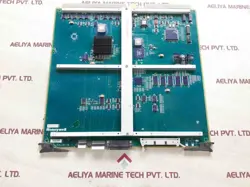 HONEYWELL 51403519-160 K4LCN-16 MEMORY PROCESSOR CARD