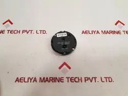 BP17W17-H8152
