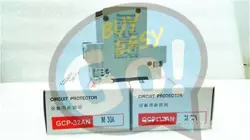 NEW 1PC HONEYWELL GCP-32AN GCP-32AN 30A