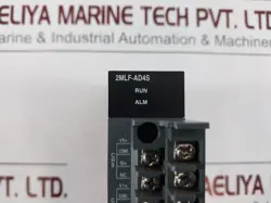 A/D CONVERTER ANALOG