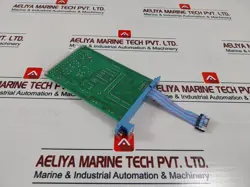 MODULE CHANNELS 0-20/4-20