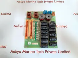 DIGITAL INPUT POWER