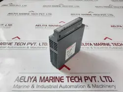HONEYWELL 2MLF-AD4S CONVERTER MODULE